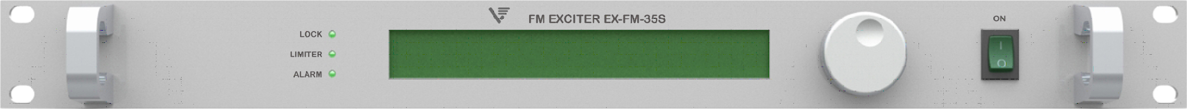 Fms index. Ex fm 35s. Передатчик ex-fm-35s. RT-FMS-101. Vigintos ex fm 35s.